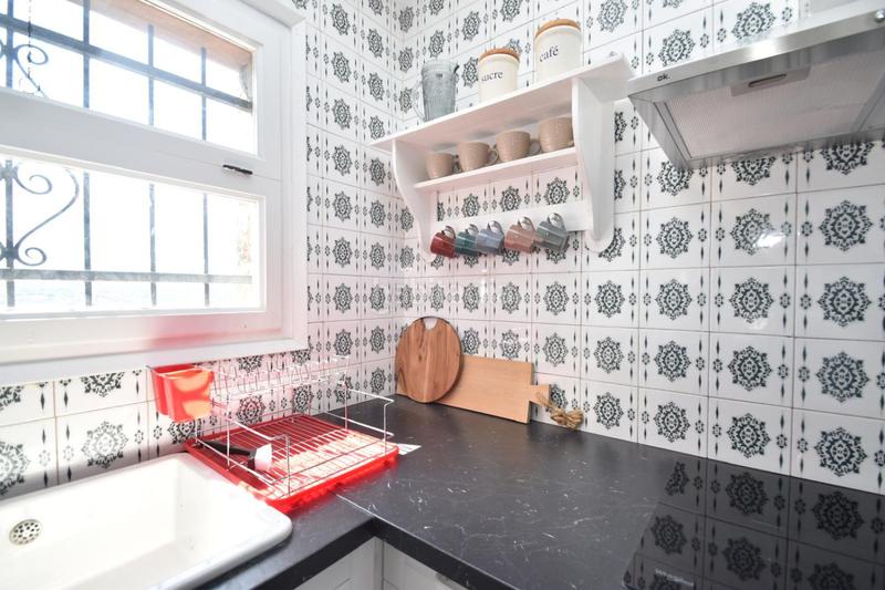 Foto 2af3a228-71ca-4f92-b6b2-3cf17f4a232d. Casa a Cabanyes-Mas Ambrós-Mas Pallí Calonge