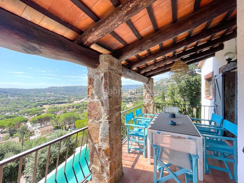 Foto 2e811900-30cc-40da-93c7-d10493cbf4f7. Casa a Cabanyes-Mas Ambrós-Mas Pallí Calonge