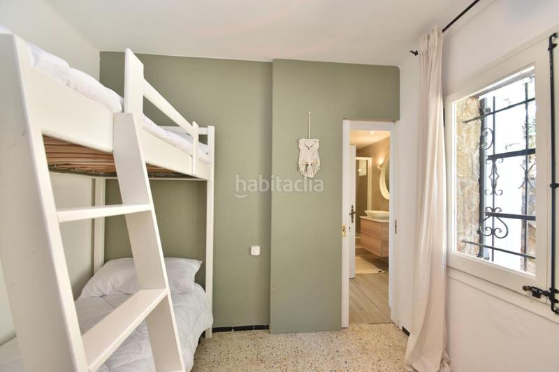 Foto 403a245f-799c-42c3-ae75-c17fa819b24d. Casa a Cabanyes-Mas Ambrós-Mas Pallí Calonge