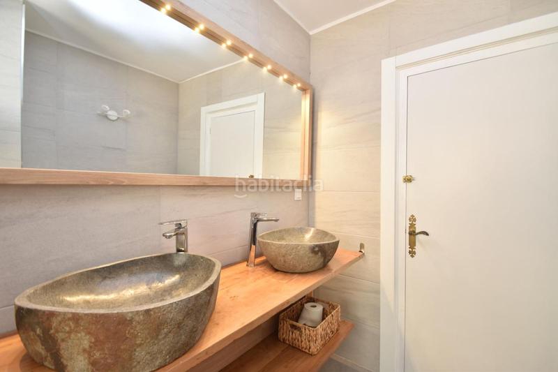 Foto 40aeb9ce-6401-45c0-9488-91f27741044d. Casa a Cabanyes-Mas Ambrós-Mas Pallí Calonge