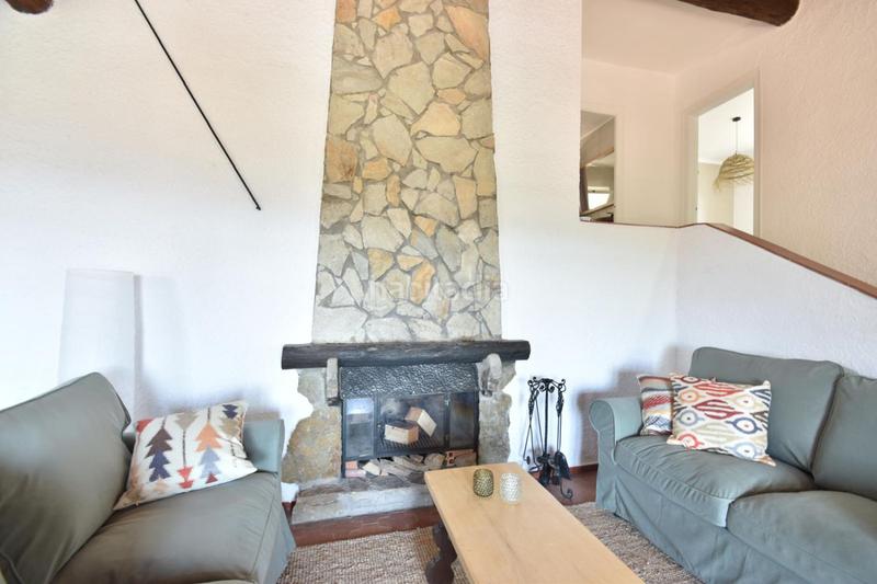 Foto 45c1ab6f-9f4e-4af3-8b4a-88346d6ffd95. Casa a Cabanyes-Mas Ambrós-Mas Pallí Calonge