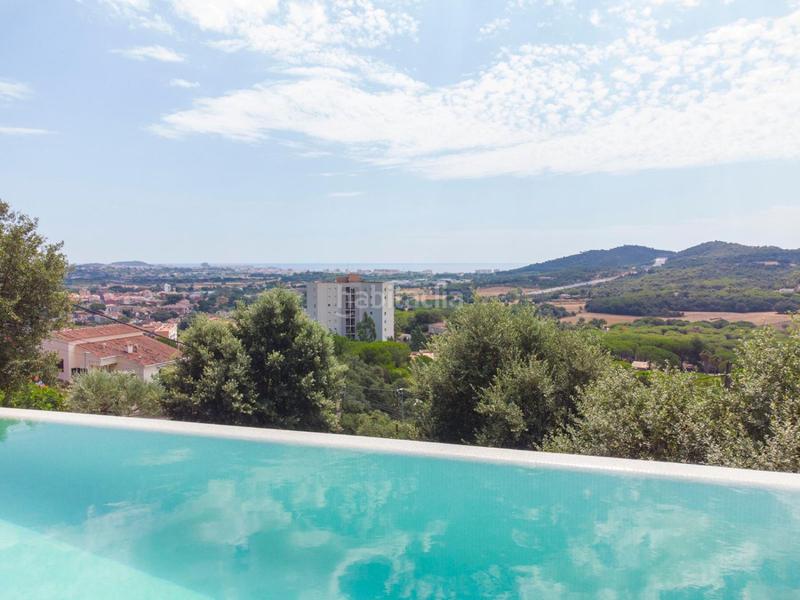 Foto 614eda2f-300c-420a-aecc-4d979ec0789e. Casa a Cabanyes-Mas Ambrós-Mas Pallí Calonge