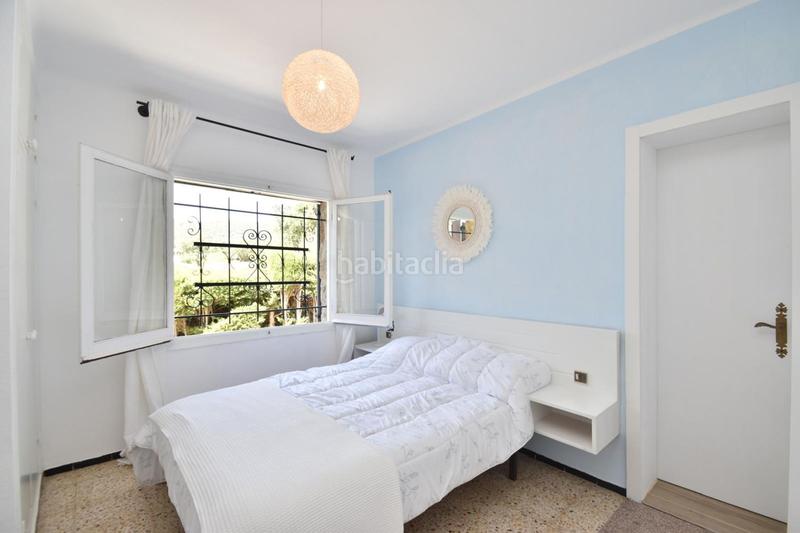 Foto 63f5c84a-da03-4276-96fb-599cb8a1f40a. Casa a Cabanyes-Mas Ambrós-Mas Pallí Calonge