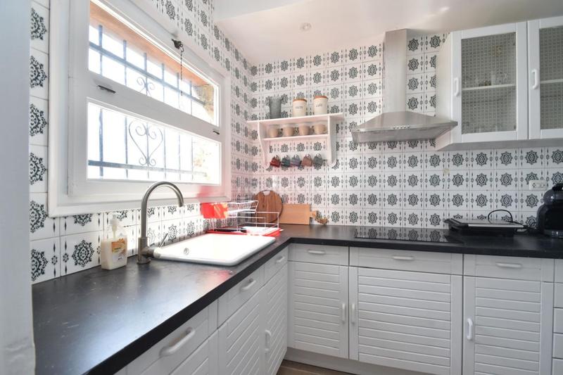 Foto 735ead4e-5813-4532-a538-ada49be0cf91. Casa a Cabanyes-Mas Ambrós-Mas Pallí Calonge