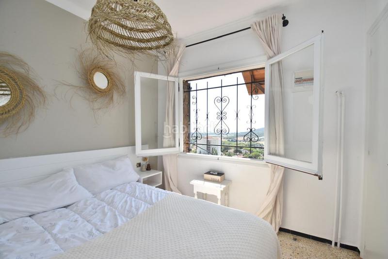 Foto 779bd786-7c1f-4bef-99e3-1e0c0c09025e. Casa a Cabanyes-Mas Ambrós-Mas Pallí Calonge