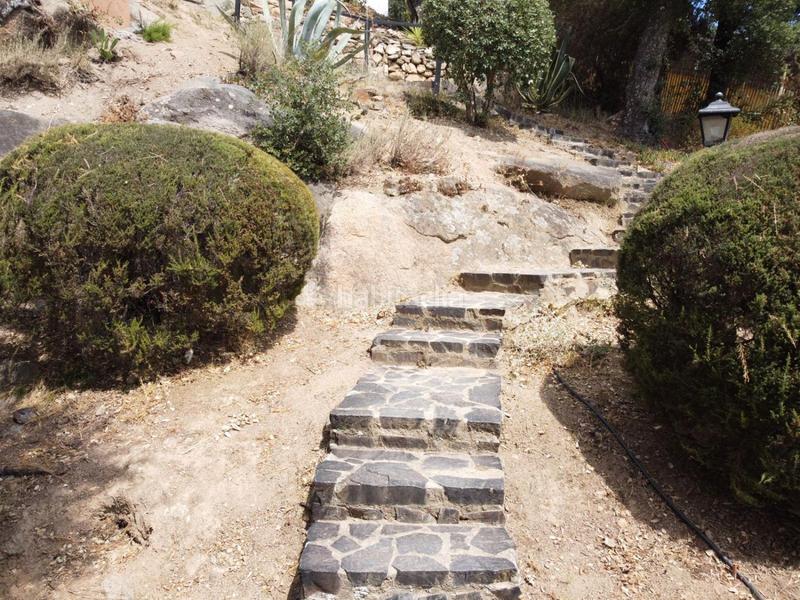 Foto 836f8fa0-f2e9-40e9-aa43-07eaf6b42a64. Casa a Cabanyes-Mas Ambrós-Mas Pallí Calonge