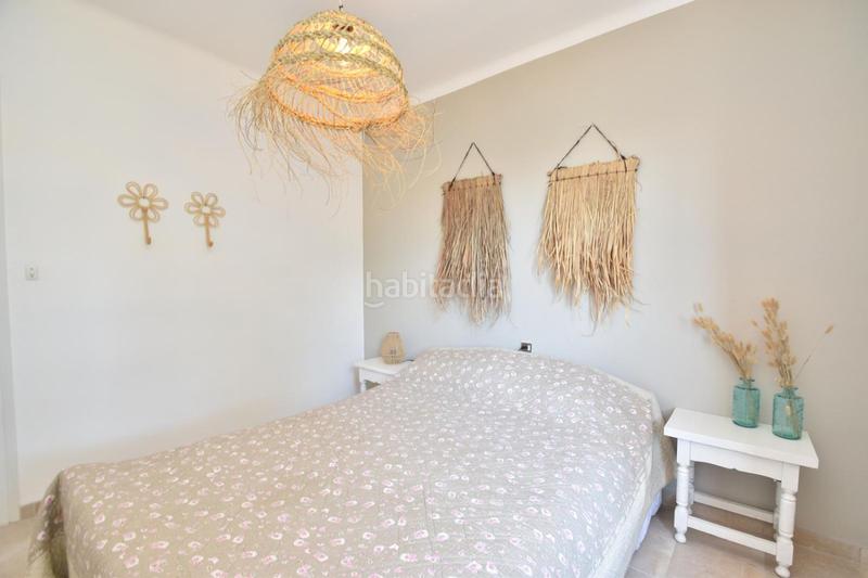 Foto 8b70aa57-bbda-4ad1-99db-e46e86f69659. Casa a Cabanyes-Mas Ambrós-Mas Pallí Calonge