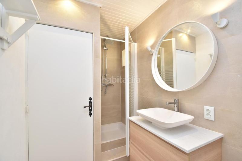 Foto 8e035e11-935b-42c6-8b3d-ffef6f97b6b4. Casa a Cabanyes-Mas Ambrós-Mas Pallí Calonge