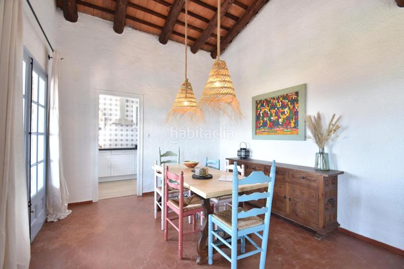 Foto 949b2cda-9a44-49e5-bb3d-a3695b0d2809. Casa a Cabanyes-Mas Ambrós-Mas Pallí Calonge