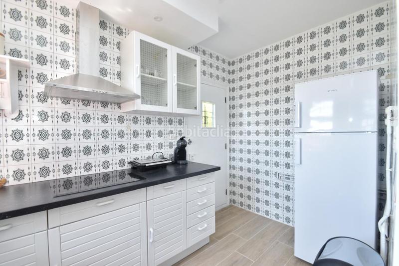 Foto a29cd626-2577-4887-955c-d64c1d61e224. Casa a Cabanyes-Mas Ambrós-Mas Pallí Calonge