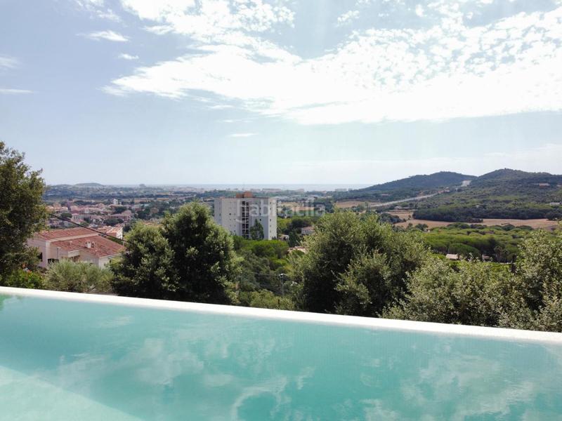 Foto c886f956-67fb-4aa5-a084-7273cffa4ff3. Casa a Cabanyes-Mas Ambrós-Mas Pallí Calonge