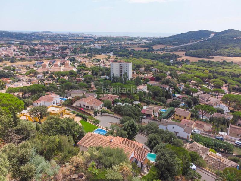 Foto d0dbc249-5ecd-467b-90dd-1da9f1660d24. Casa a Cabanyes-Mas Ambrós-Mas Pallí Calonge