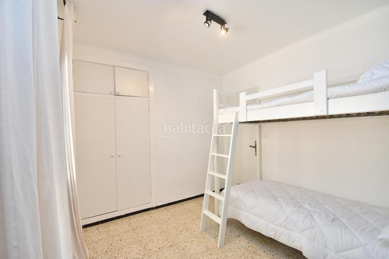 Foto d1348854-ce8b-427e-99d7-d674517c3758. Casa a Cabanyes-Mas Ambrós-Mas Pallí Calonge