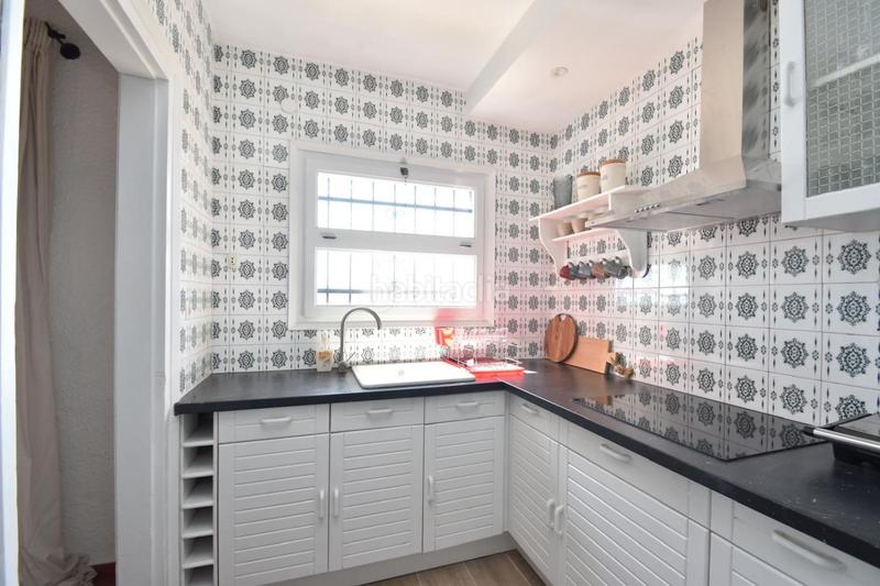 Foto d4fe9c02-1319-4ac8-a526-b5cfe477badd. Casa a Cabanyes-Mas Ambrós-Mas Pallí Calonge