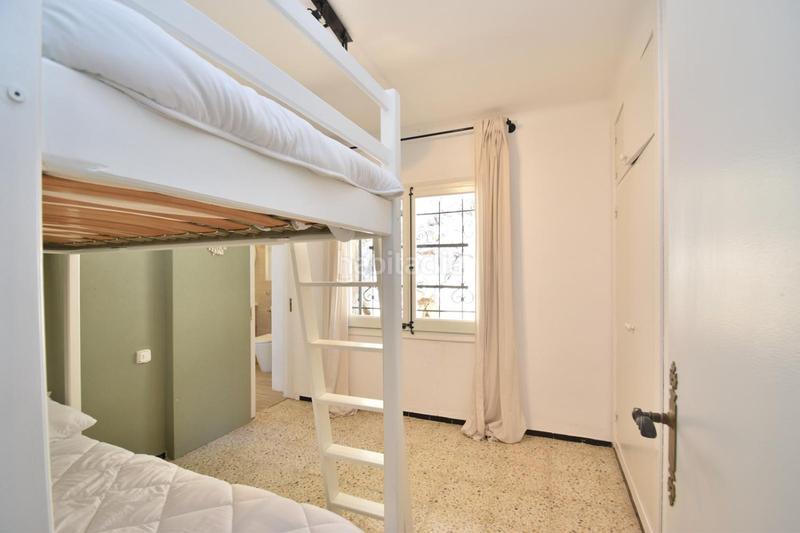 Foto dc70d0f1-df46-47c9-973a-1543c8fc70de. Casa a Cabanyes-Mas Ambrós-Mas Pallí Calonge