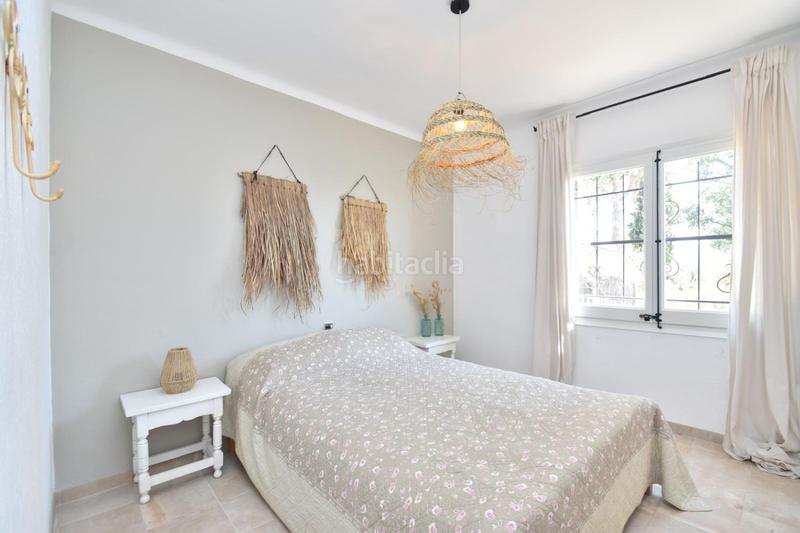 Foto dd1fcc3b-0265-4803-9f52-b2800aadf023. Casa a Cabanyes-Mas Ambrós-Mas Pallí Calonge