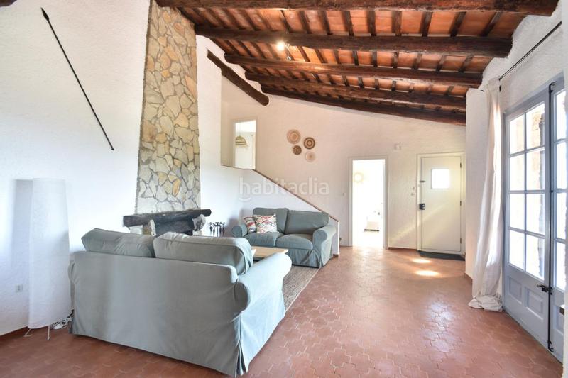 Foto e922ba93-6c3c-4f33-8461-80561cbeb84f. Casa a Cabanyes-Mas Ambrós-Mas Pallí Calonge