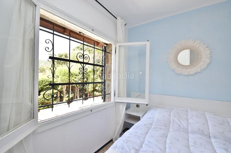 Foto eb58eb20-8f02-4597-ae6b-1a2c024ec75f. Casa a Cabanyes-Mas Ambrós-Mas Pallí Calonge