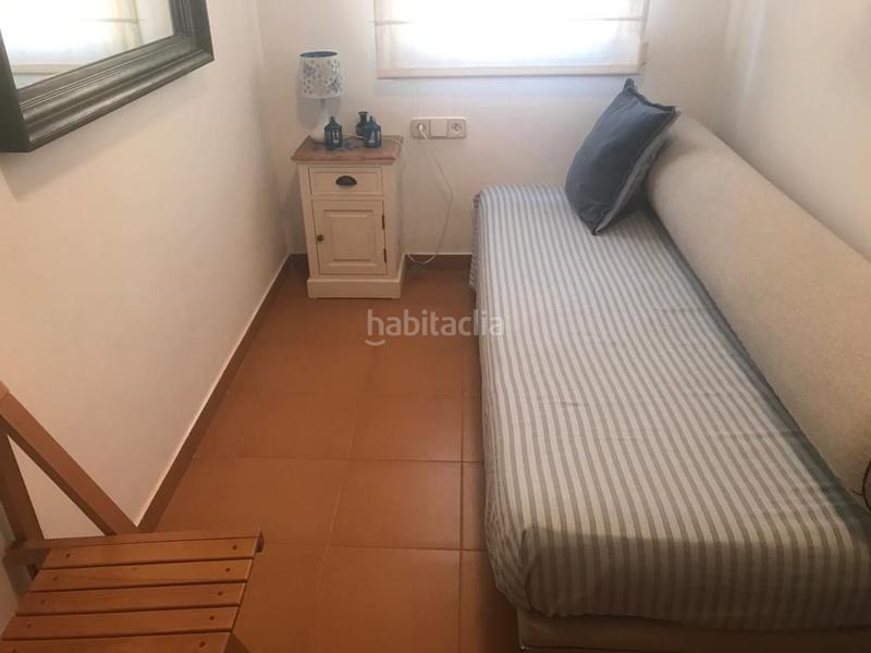 Foto 6a65ca42-d9c4-47a6-ab74-cbc8e5291043. Semi detached house with heating parking in Centre-Platja Platja d´Aro