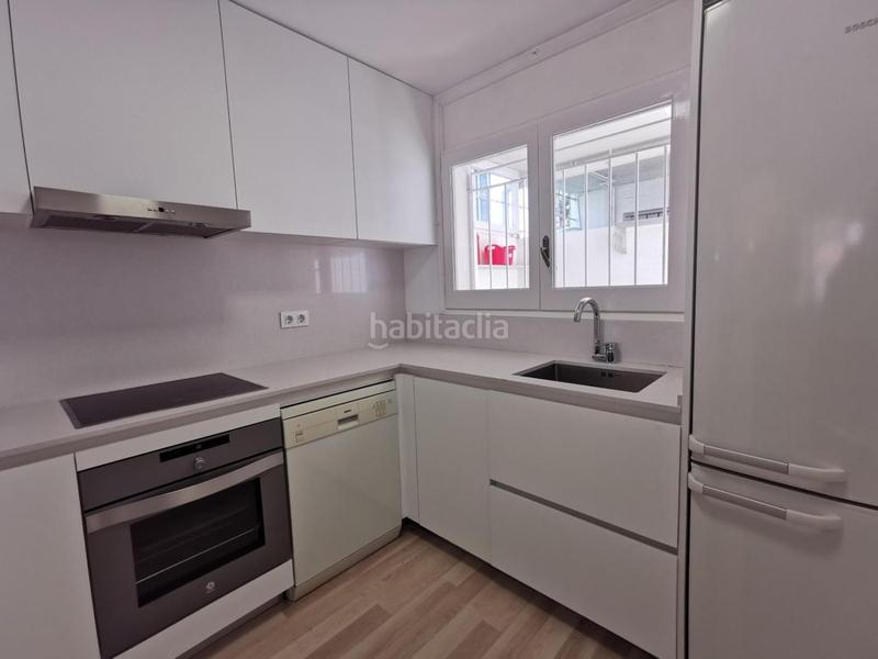 Foto 855160f3-6a83-4c14-a1b4-8e29b6fde8ca. Semi detached house with heating parking in Centre-Platja Platja d´Aro