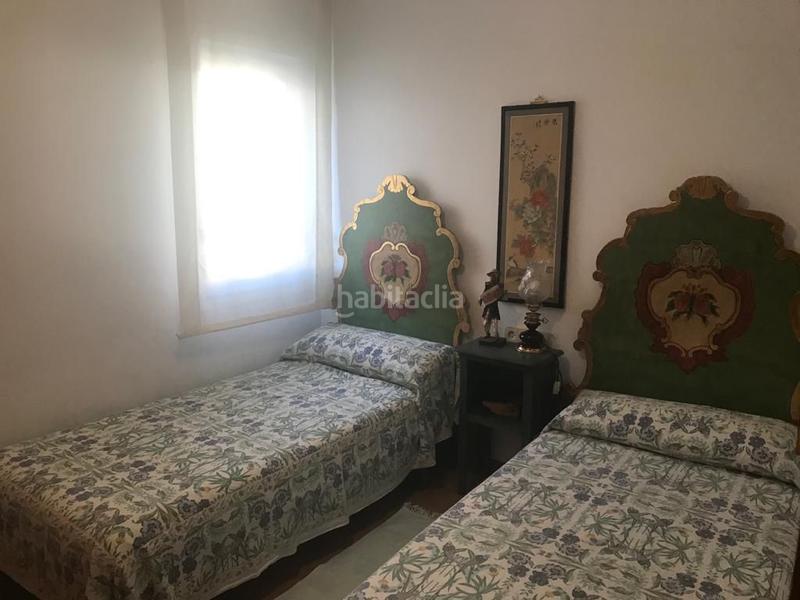 Foto b2d5a74a-a0db-460b-a216-541044752006. Semi detached house with heating parking in Centre-Platja Platja d´Aro