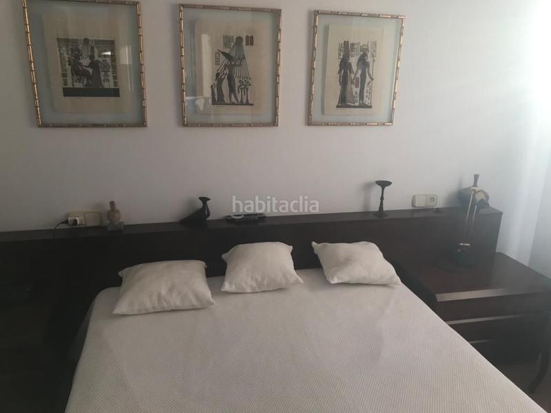 Foto f8e5029f-52f8-4d13-8f72-b4a8bc53e8ec. Semi detached house with heating parking in Centre-Platja Platja d´Aro