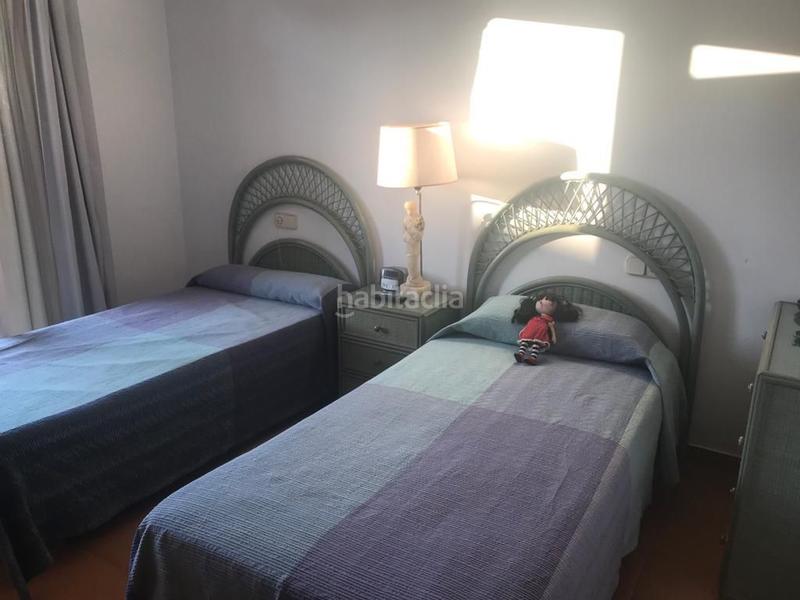 Foto fb582263-e822-4818-9282-eba02ff9a011. Semi detached house with heating parking in Centre-Platja Platja d´Aro