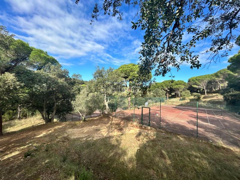 Foto 3d2df993-44ae-4ca1-baac-bd083881cf66. Apartment with parking in Los Pinos-Politur Platja d´Aro