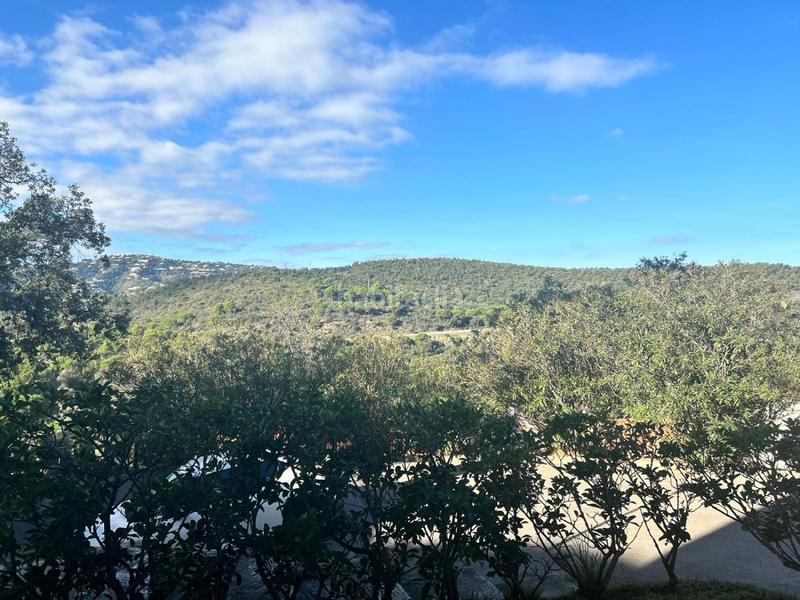 Foto 49f3ad40-f557-407a-9d38-7c0f3eaad73a. Apartment with parking in Los Pinos-Politur Platja d´Aro