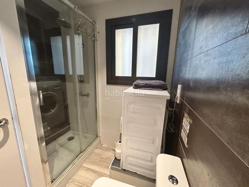 Foto 74875df9-5d40-48d5-9ab3-a47195c5c433. Apartment with parking in Los Pinos-Politur Platja d´Aro