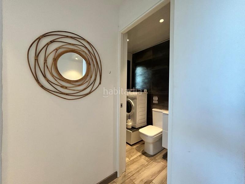 Foto 8f175cf9-3a5f-4a78-8b35-ceb94cf7a692. Apartment with parking in Los Pinos-Politur Platja d´Aro