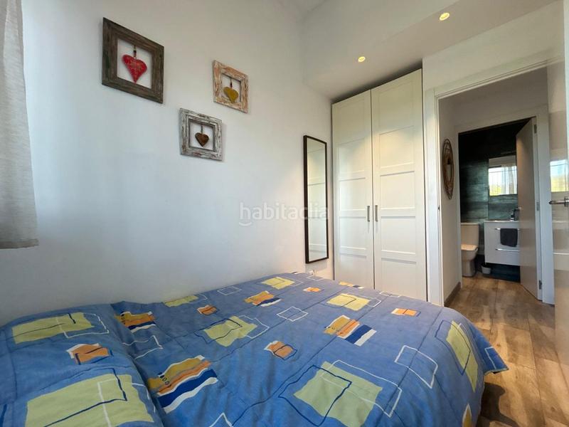 Foto a967fa9e-45ed-4f0a-b13f-fbed2d365aeb. Apartment with parking in Los Pinos-Politur Platja d´Aro