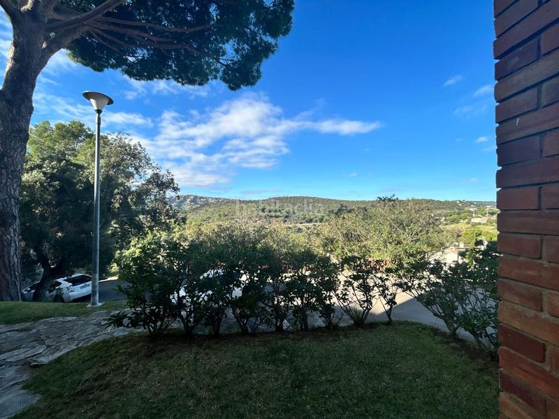 Foto ab85da98-e559-4094-9b2c-05dc4810f904. Apartment with parking in Los Pinos-Politur Platja d´Aro