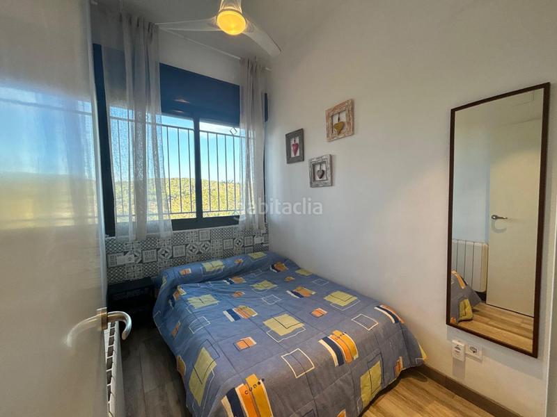 Foto c4e34c6e-200a-44d9-84f9-46f6c5c54d3e. Apartment with parking in Los Pinos-Politur Platja d´Aro