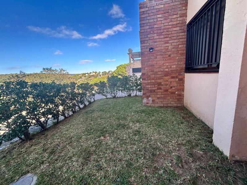 Foto c62d8610-9778-42cd-afcf-1abd049bf2da. Apartment with parking in Los Pinos-Politur Platja d´Aro