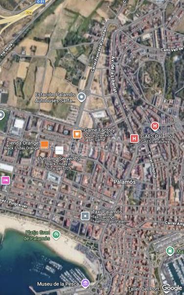 Foto 87bd52de-0bd4-4b2c-8220-6a70c49299ef. Terreno residenziale in Sant Joan - Vilarromà Palamós