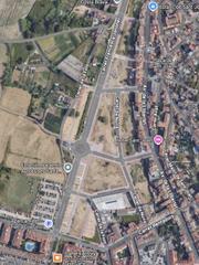 Terreny residencial a Sant Joan - Vilarromà. Solar en venta en palamos.