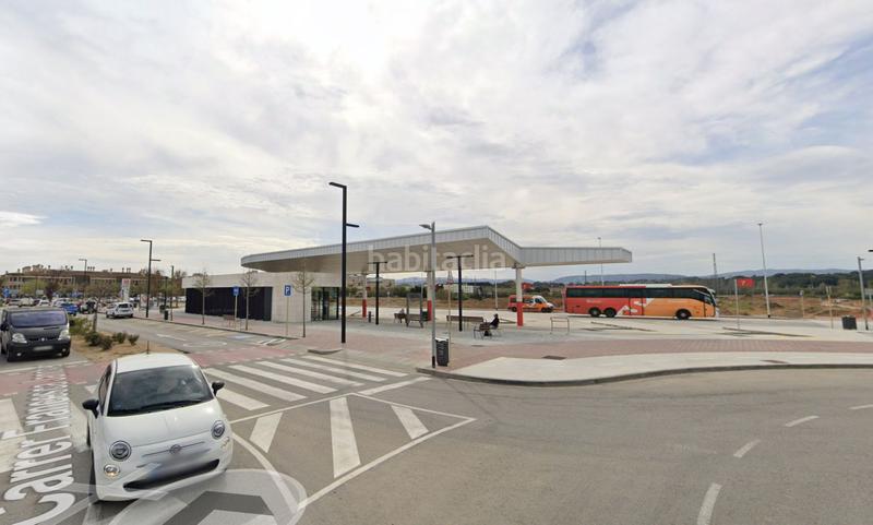 Foto b7e5795f-7deb-470b-bc9b-e0fde0e7b9a7. Terreno residenziale in Sant Joan - Vilarromà Palamós