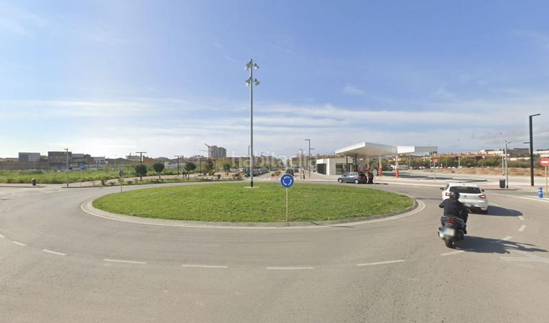 Foto d474fc11-2aed-45a8-be5c-a8dd62461583. Terreno residenziale in Sant Joan - Vilarromà Palamós