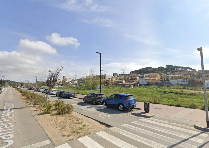 Foto d559381e-cf7f-4d44-9ea3-1b9ff5871184. Terreno residenziale in Sant Joan - Vilarromà Palamós