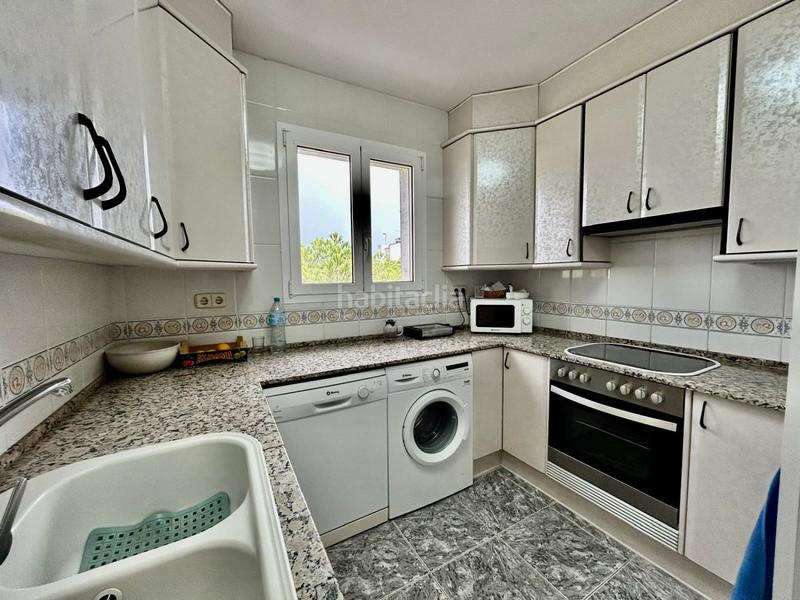 Foto 05d457da-81f9-4101-a942-3039cd7616b7. Pis a mallorca 11 a Centre-Platja Platja d´Aro