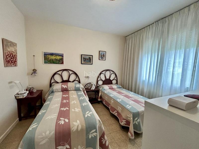 Foto 18e3460e-84a7-4bc8-b94c-901ffc533cde. Pis a mallorca 11 a Centre-Platja Platja d´Aro