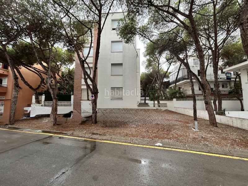 Foto 4009a3a8-9622-448d-8999-419bacbff671. Pis a mallorca 11 a Centre-Platja Platja d´Aro