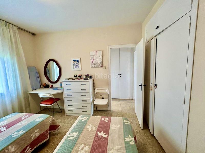 Foto 43b87713-138d-4c16-8c30-d9e64e4ff7d7. Pis a mallorca 11 a Centre-Platja Platja d´Aro