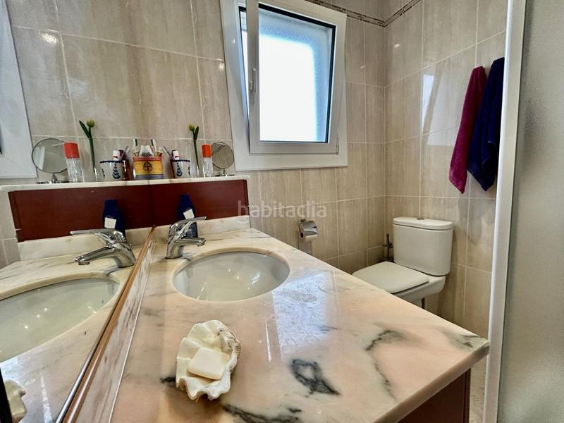 Foto 51d927b0-4762-4e7f-8ab7-a73b180d29ff. Pis a mallorca 11 a Centre-Platja Platja d´Aro