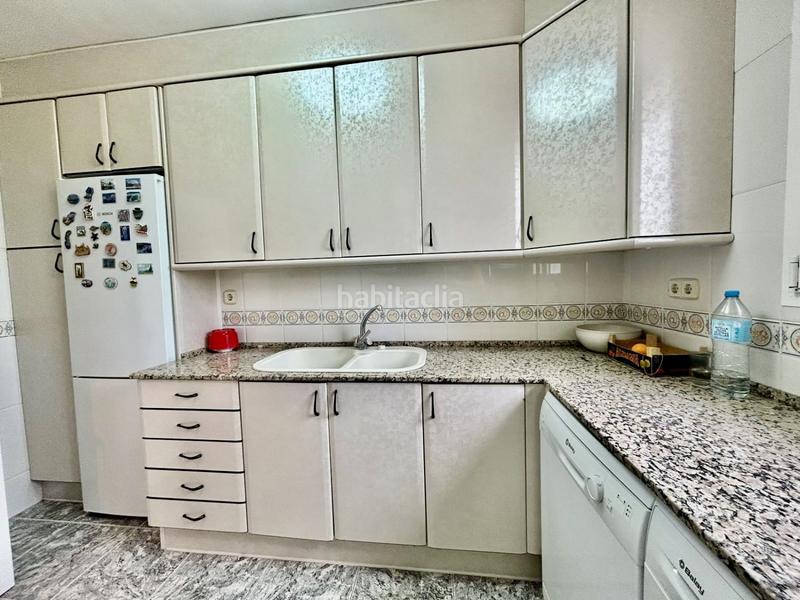 Foto 52a7d4dc-2c8b-4790-a797-e315ee834880. Pis a mallorca 11 a Centre-Platja Platja d´Aro