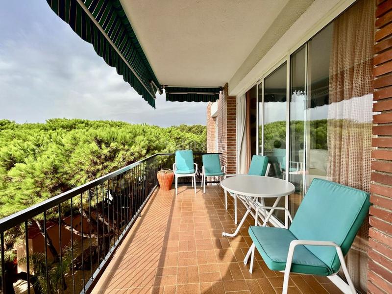 Foto 55131f73-f187-418b-aaed-e3f1d775c4f6. Pis a mallorca 11 a Centre-Platja Platja d´Aro