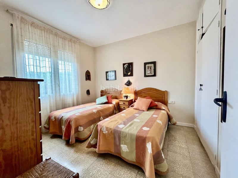 Foto 5911c902-1a49-45fe-a720-370ea7ebb581. Pis a mallorca 11 a Centre-Platja Platja d´Aro