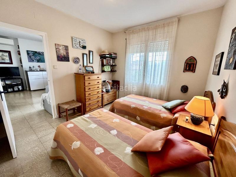 Foto 5b8bf51d-d5d0-4d07-8a1e-499871474372. Pis a mallorca 11 a Centre-Platja Platja d´Aro