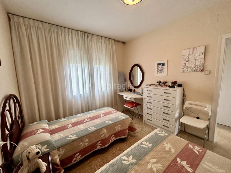 Foto b445613d-e881-4d08-af5b-8baf5e7db156. Pis a mallorca 11 a Centre-Platja Platja d´Aro